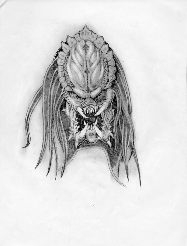 PREDATORS0007.jpg