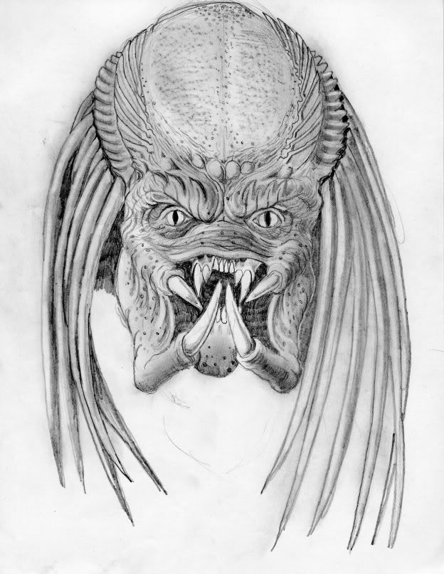 PREDATORS0008.jpg