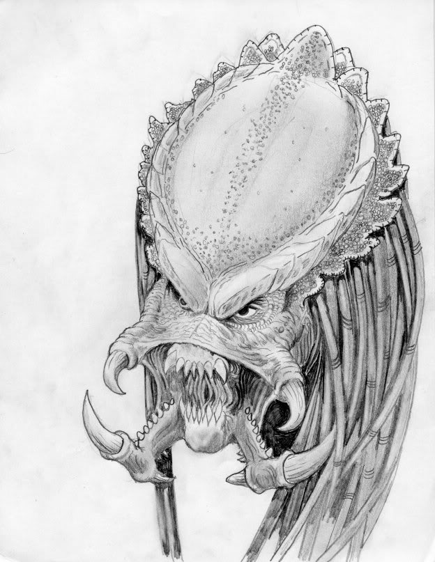 PREDATORS0009.jpg