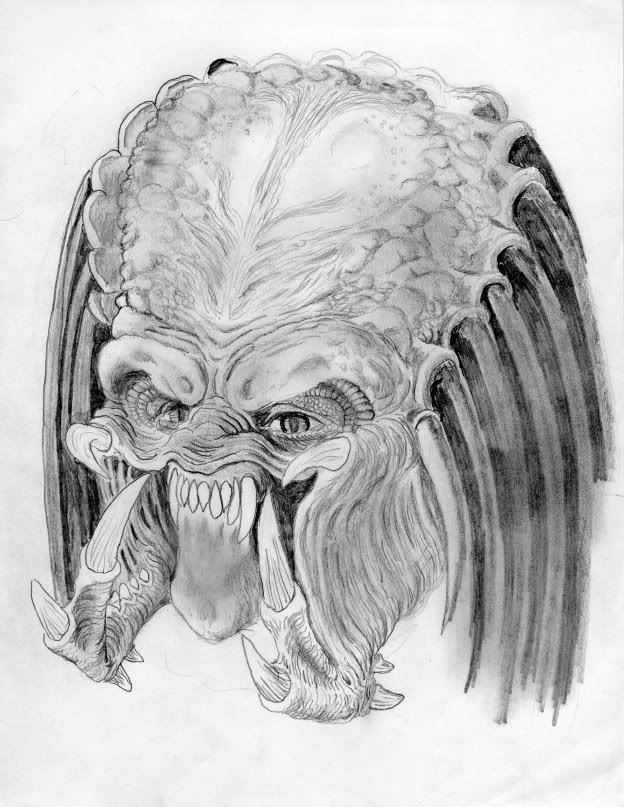 PREDATORS0010.jpg