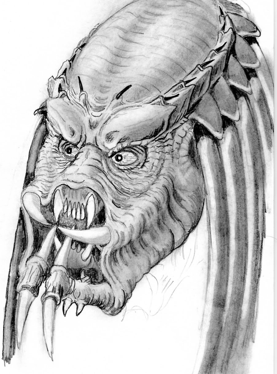 PREDATORS0011.jpg