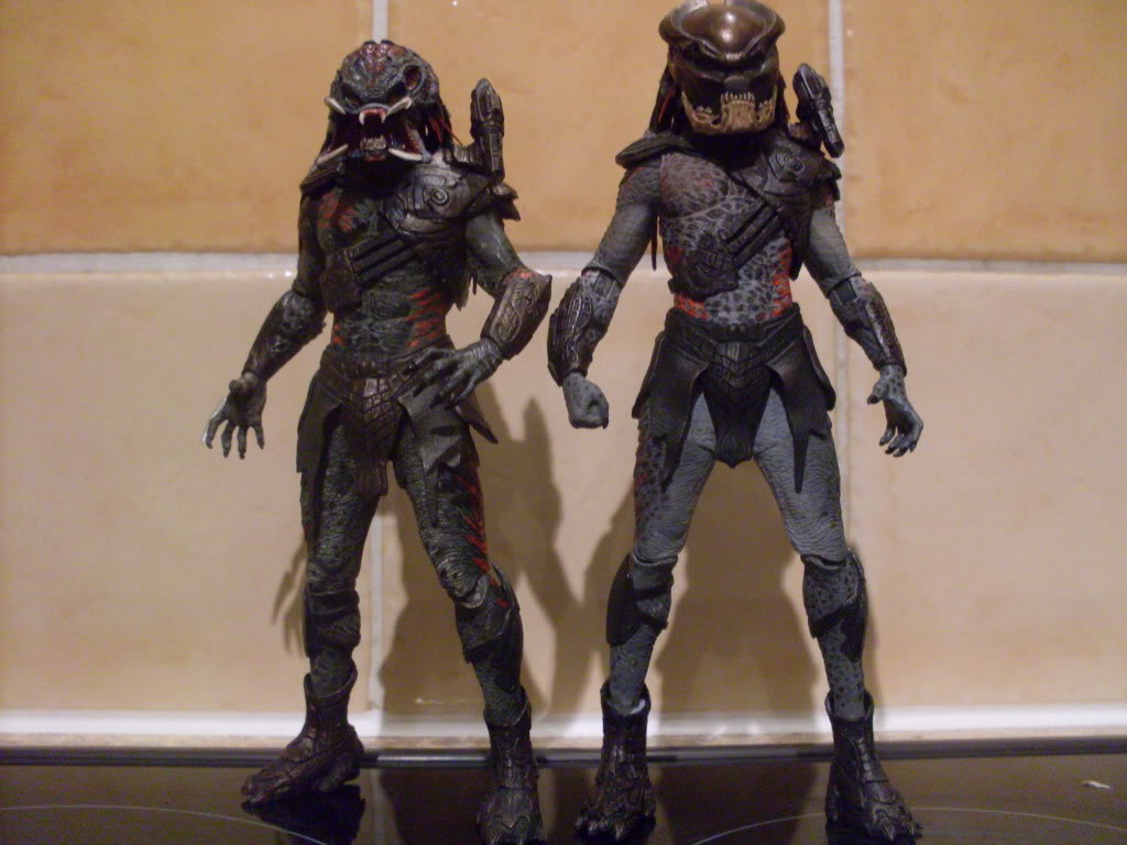 predators010.jpg