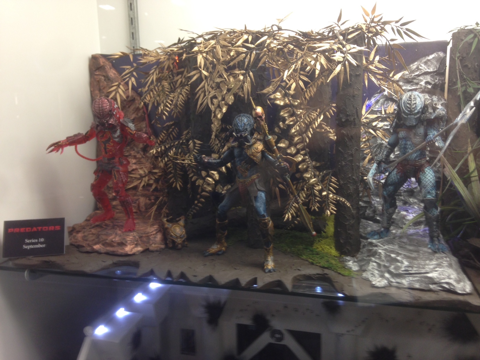 predators1.jpg