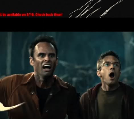 predators10.jpg