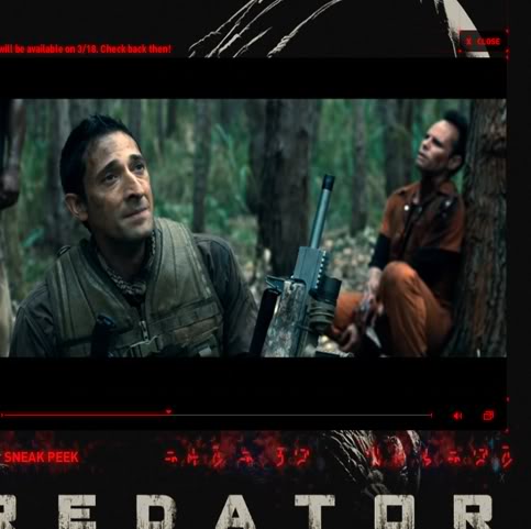 predators2copy.jpg