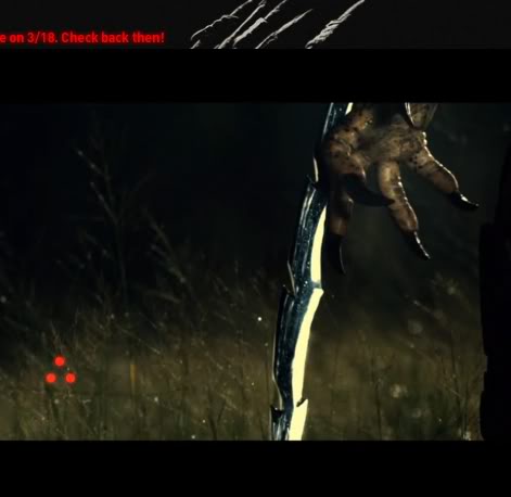predators3copy.jpg