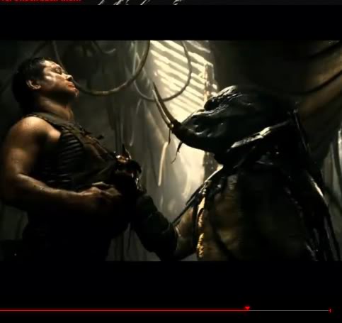predators6.jpg