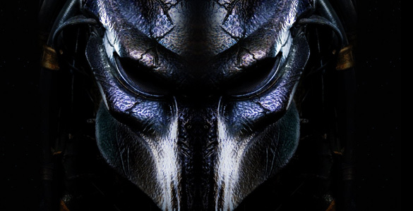 predators_movie.jpg
