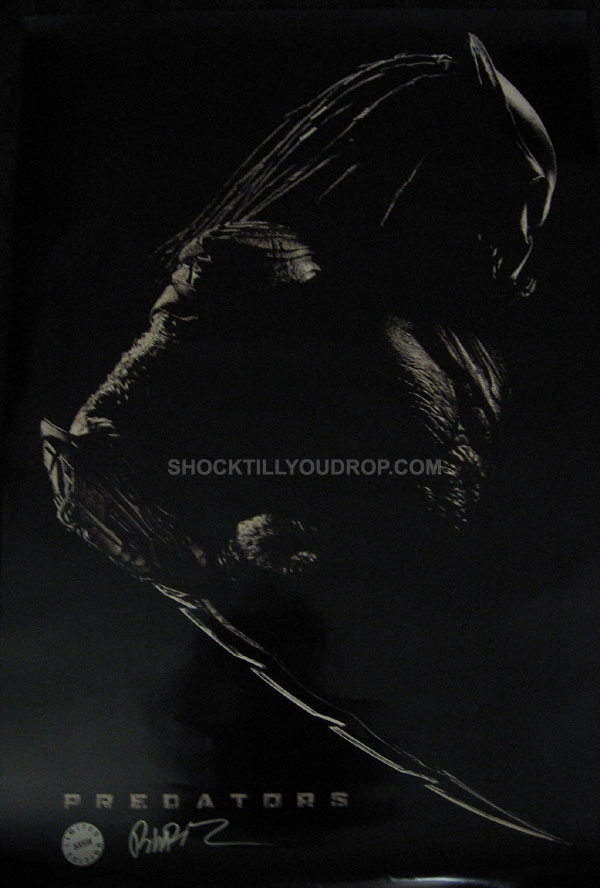 PREDATORS_POSTER.jpg
