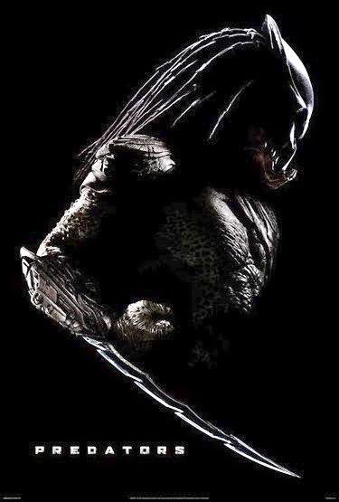 Predators_poster_50323_Medium.jpg
