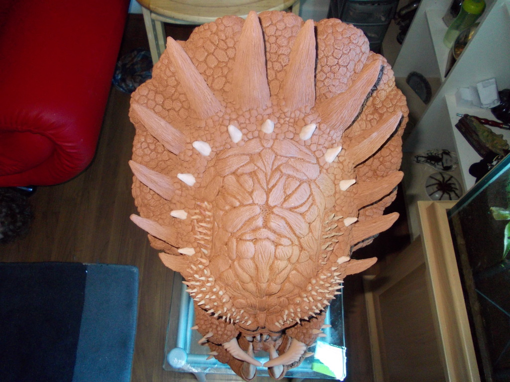 predatorsculpt003_zps609f1f94.jpg