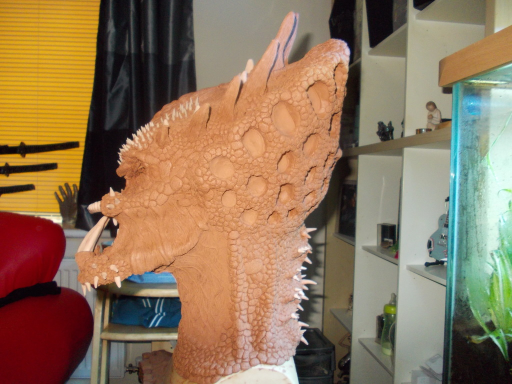 predatorsculpt004_zps89b09069.jpg