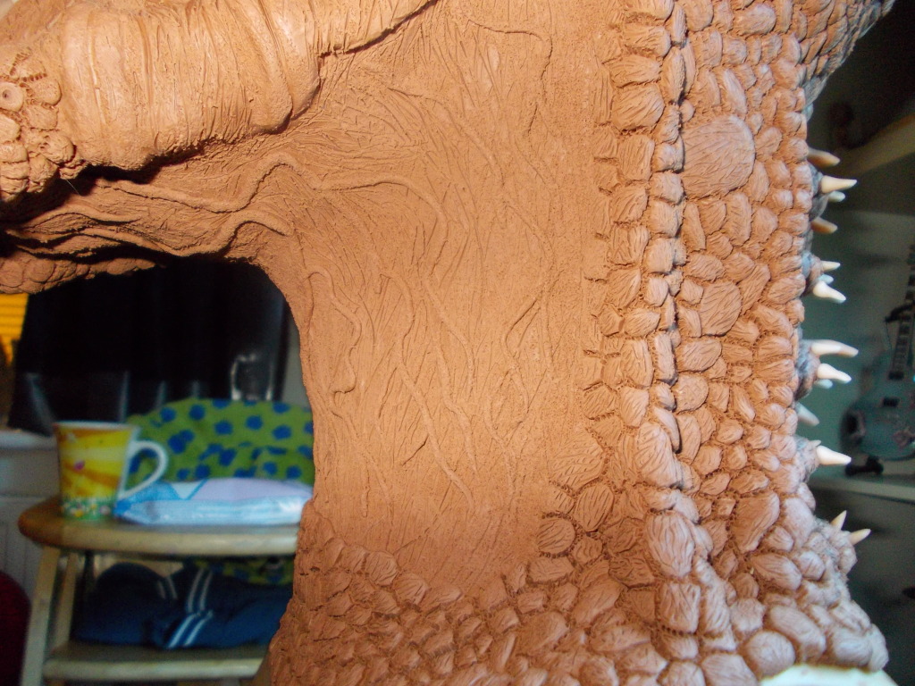 predatorsculpt006_zps55516374.jpg