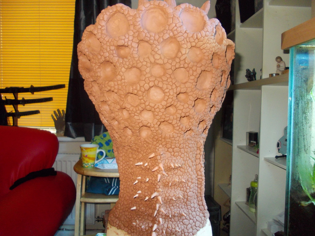 predatorsculpt007_zps6437295c.jpg
