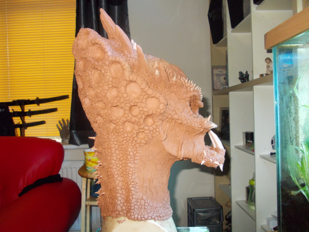 predatorsculpt009_zpseff8f088.jpg