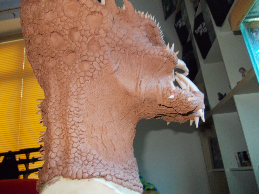 predatorsculpt010_zps71afb76a.jpg
