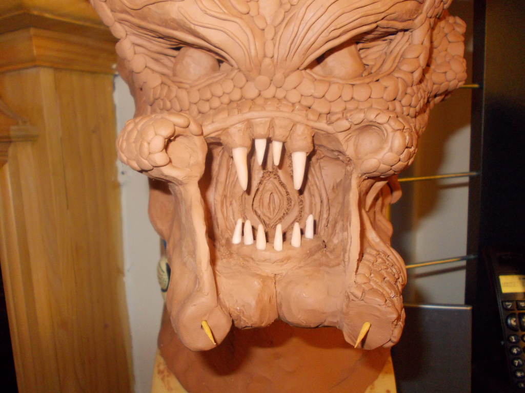 predatorsculpt013_zpse29bc8e5.jpg