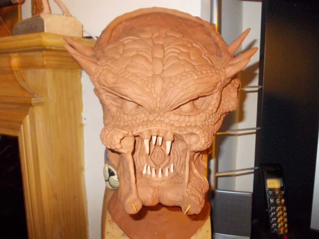 predatorsculpt014_zps7978beb9.jpg