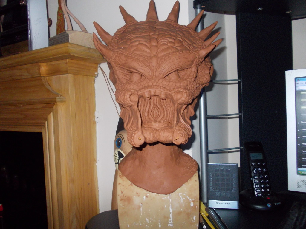 predatorsculpt015_zps14f8c35a.jpg