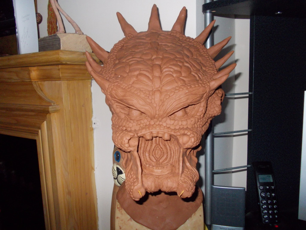 predatorsculpt016_zps22d4456c.jpg