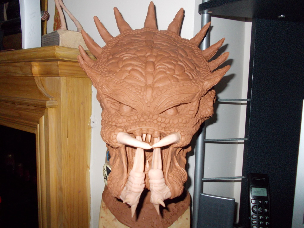 predatorsculpt025_zps83b13faa.jpg