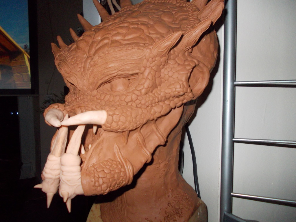 predatorsculpt026_zpsef6eca33.jpg