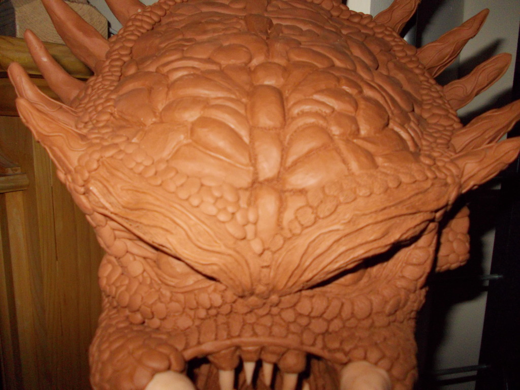 predatorsculpt027_zps6bebec31.jpg