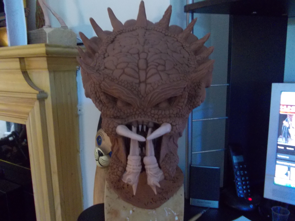 predatorsculpt028_zps098b4dd3.jpg