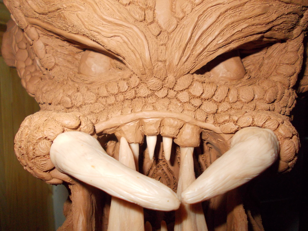 predatorsculpt030_zps12bc7a62.jpg