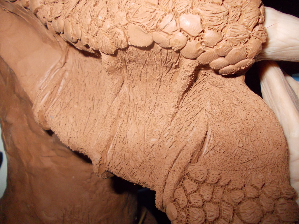 predatorsculpt031_zps177680e1.jpg