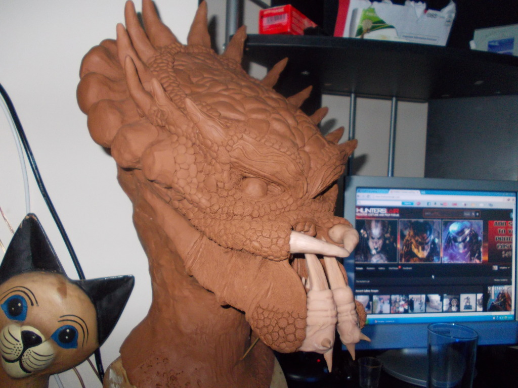 predatorsculpt032_zps7b798f66.jpg
