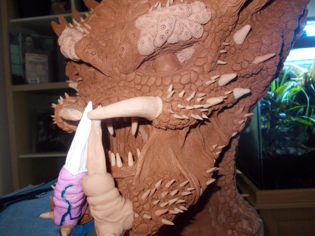 predatorsculpt048_zps349949c8.jpg