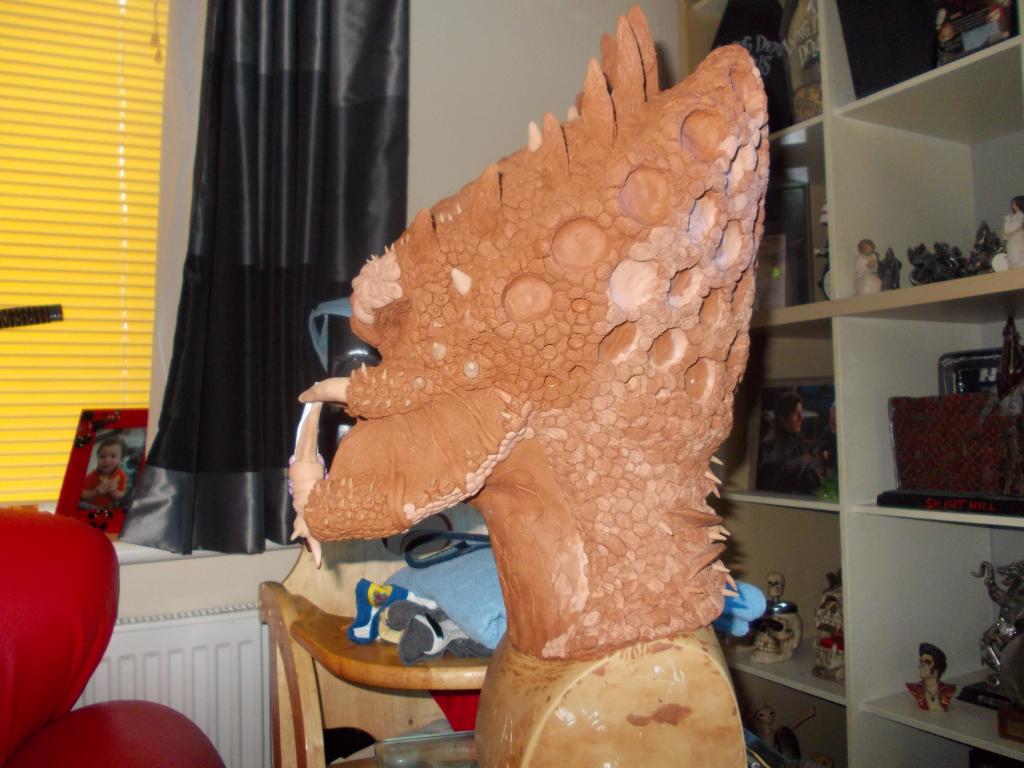 predatorsculpt049_zps08162a1f.jpg