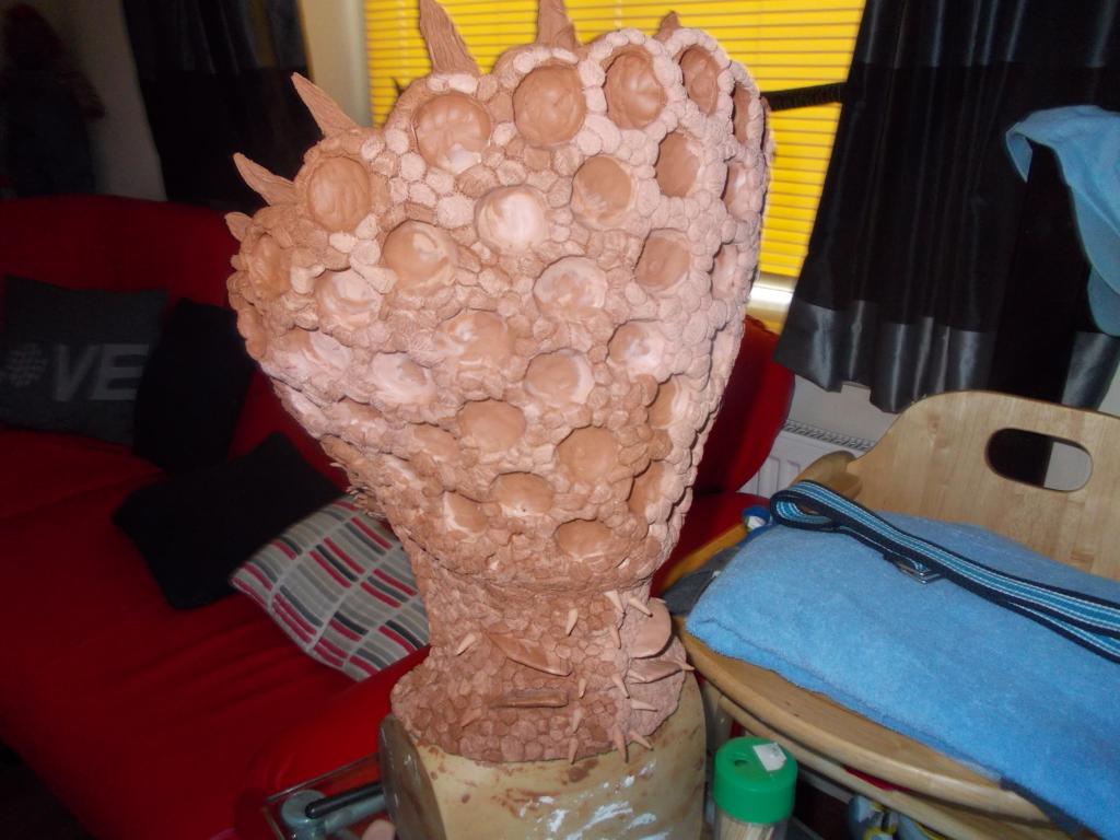 predatorsculpt050_zps4c43b5b2.jpg