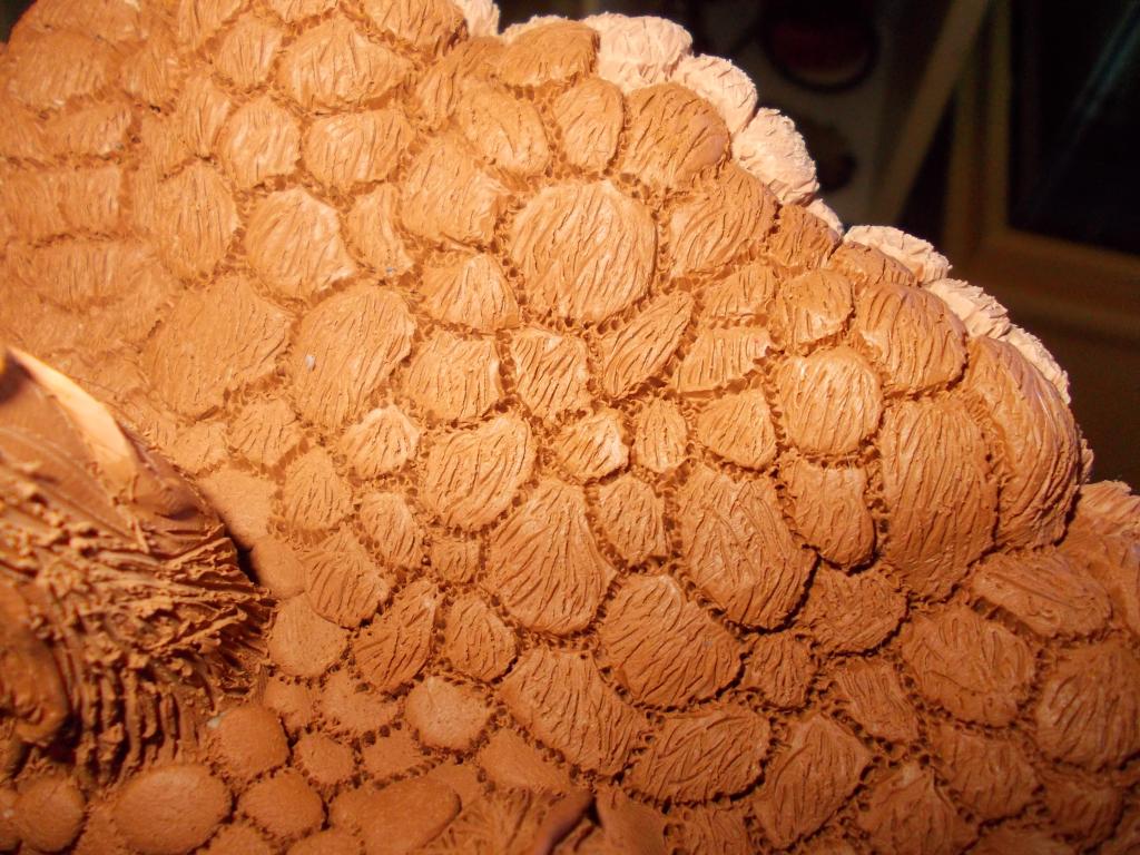 predatorsculpt051_zps56eb4c8f.jpg