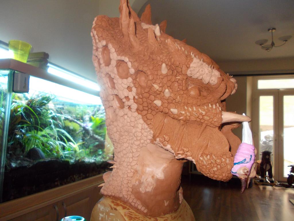 predatorsculpt052_zps5e3a23da.jpg