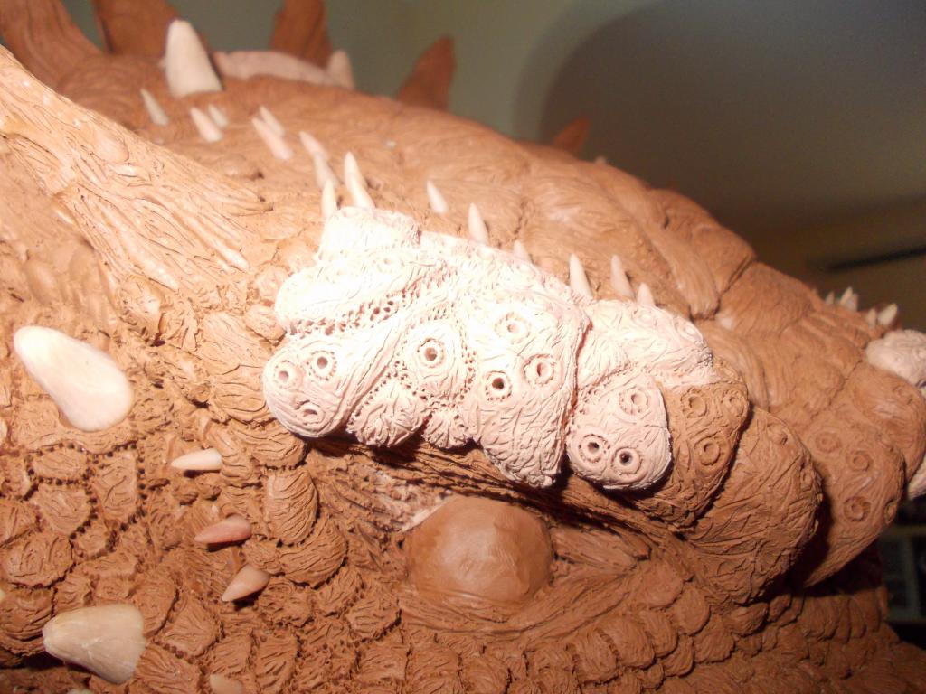 predatorsculpt053_zpsa73c5c1b.jpg