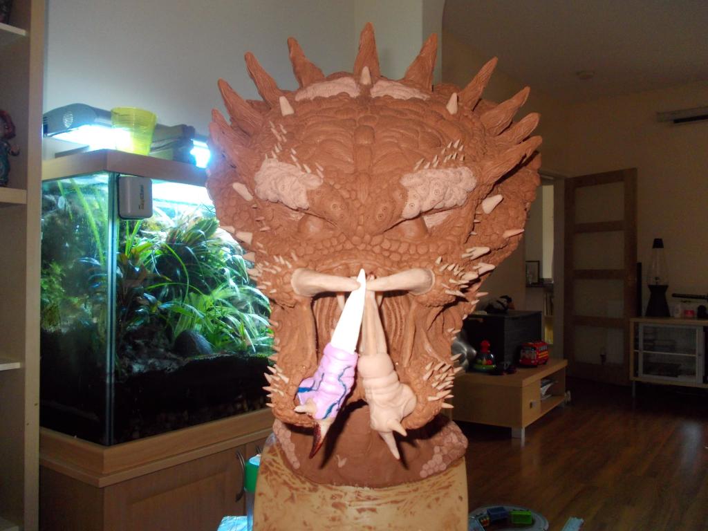predatorsculpt054_zps7ead4898.jpg