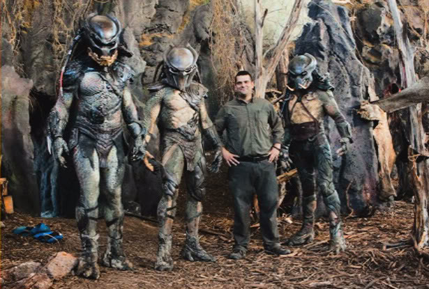 predatorsDVD1.jpg