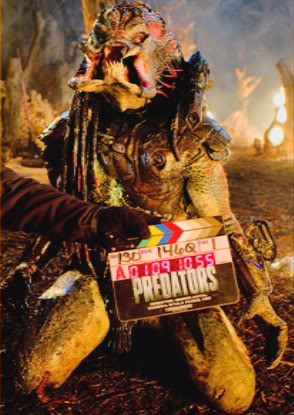 predatorsDVD5.jpg