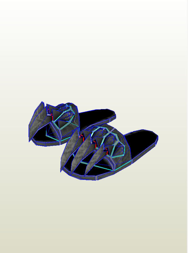 predatorshoes.jpg