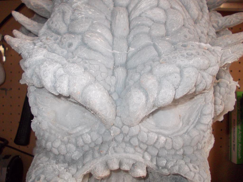 predatorsiliconemask003_zpsbda02620.jpg