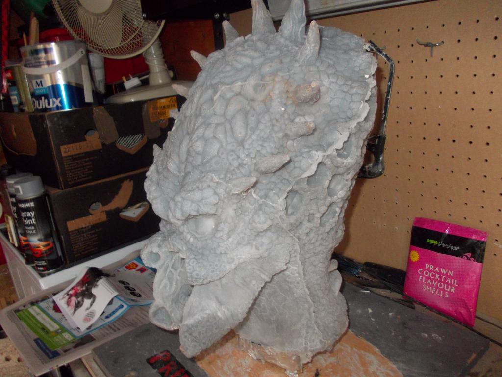 predatorsiliconemask004_zps10c02b54.jpg