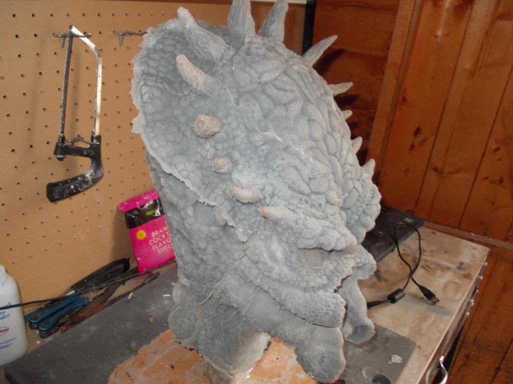 predatorsiliconemask005_zpsecdb2265.jpg