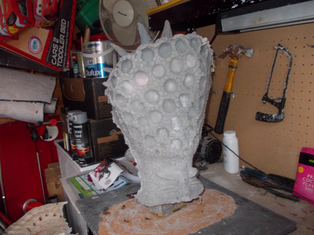 predatorsiliconemask006_zps2ba7d6dd.jpg