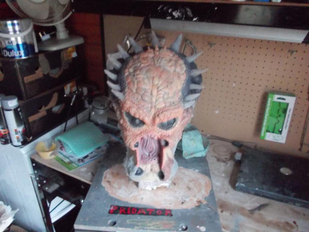 predatorsiliconemask013_zps4420bf60.jpg