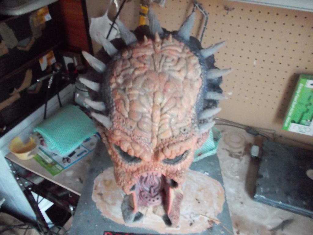 predatorsiliconemask014_zps2042885e.jpg