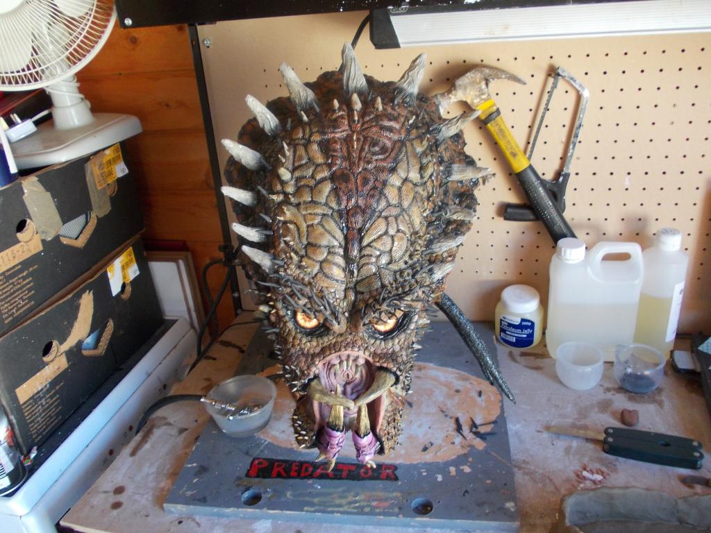 predatorsiliconemask015_zps026048a6.jpg