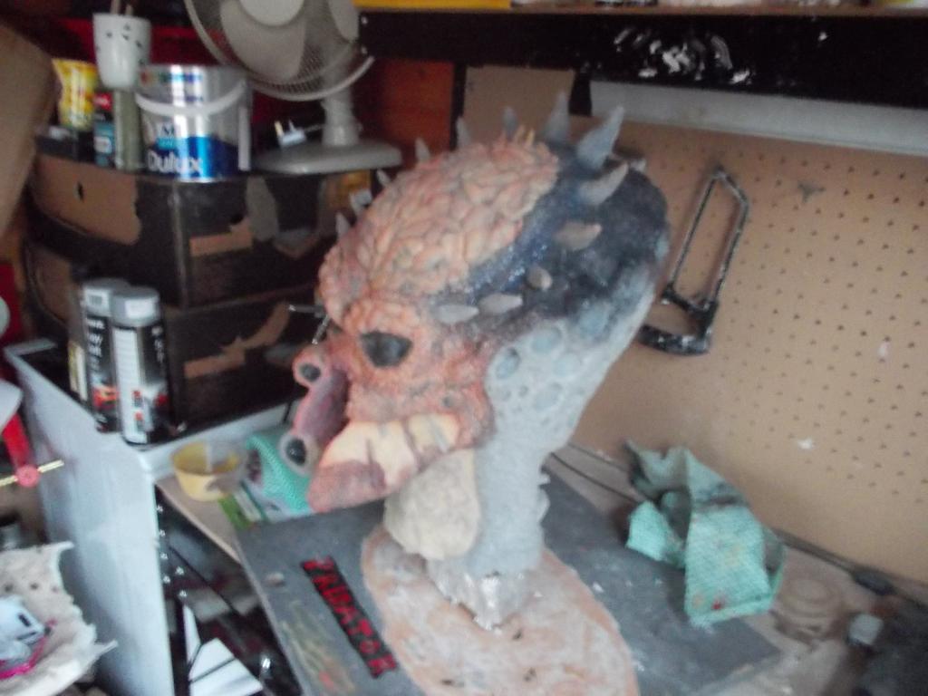 predatorsiliconemask015_zps46652c35.jpg
