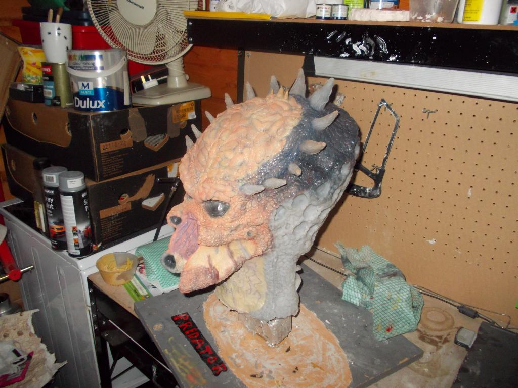 predatorsiliconemask016_zps9f2ab5d4.jpg